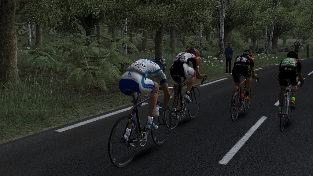 s3.amazonaws.com/static.fixphotobucket.com/3-080-CENTRAL EUROPEAN TOUR-BUDAPEST GP/3-080-PIC 004_zpshiampm5g.jpg